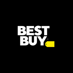 Best Buy 百思买电商官网