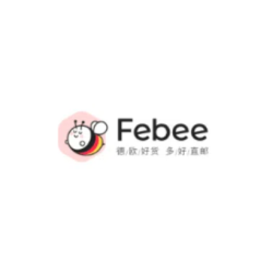 Febee商城，欧洲优质商家入驻平台。