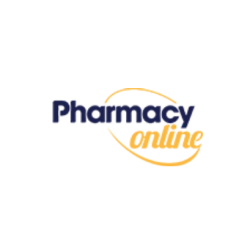 Pharmacy Online 澳洲PO药房