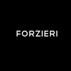 FORZIERI中文官网，支持全球直邮