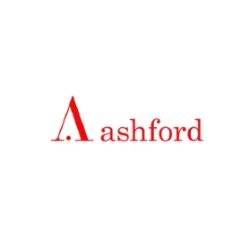 Ashford 美国的网上精品购物网站