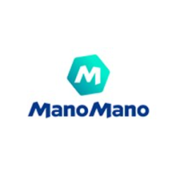 ManoMano