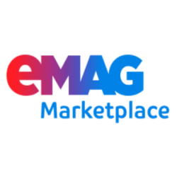 eMAG