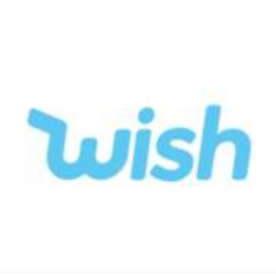 Wish