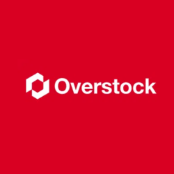 Overstock