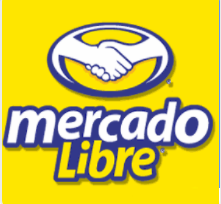 Mercadolibre