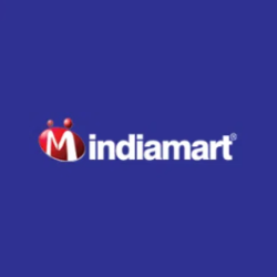 Indiamart