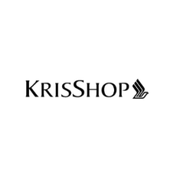 KrisShop