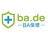 Bodyguard Apotheke 德国BA.DE保镖商城