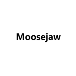 Moosejaw 领先的户外服装与装备用品店