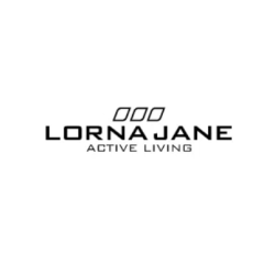 LORNA JANE