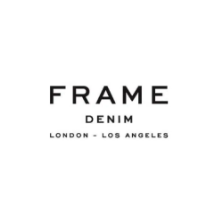 FRAME DENIM