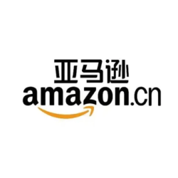 Amazon 亚马逊 电商平台