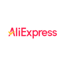 AliExpress 速卖通俄罗斯站