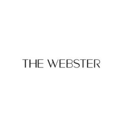 The Webster 美国时尚精品买手店