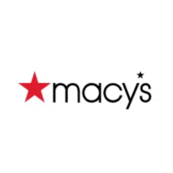 Macy’s 美国最大的百货公司