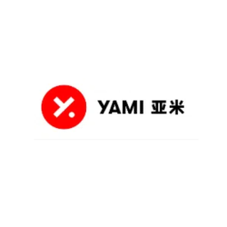 Yamibuy 亚米