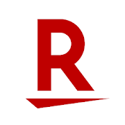 Rakuten France