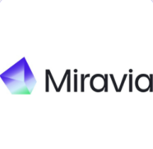 Miravia