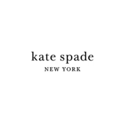  Kate Spade UK Limited 美国纽约的新兴时尚品牌