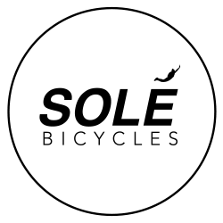 Sole Bicycles