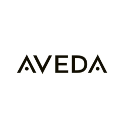 Aveda Corporation