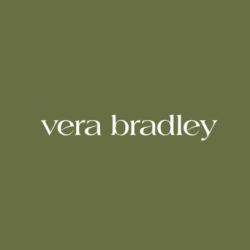 Vera Bradley