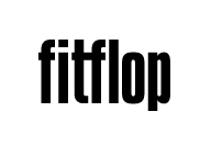 FitFlop