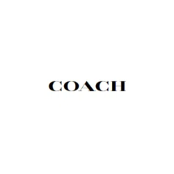 Coach(蔻驰) 美国著名时尚奢侈品牌