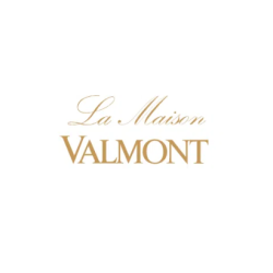 La Maison Valmont，法儿曼瑞士护肤品牌