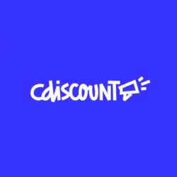 Cdiscount