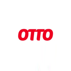 OTTO