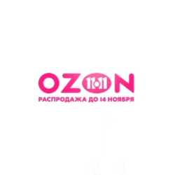 OZON