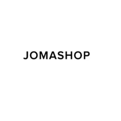 Jomashop 美国大型的品牌手表零售商