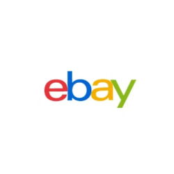 eBay.com 美国官网